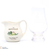 Macallan - Water Jug Thumbnail