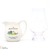 Macallan - Water Jug Thumbnail