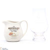 Macallan - Water Jug Thumbnail