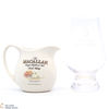 Macallan - Water Jug Thumbnail