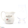 Macallan - Water Jug Thumbnail