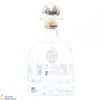 Gran Patron - Silver Tequila Thumbnail