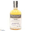 Scapa - 16 Year Old 2002 - Casks #626, 627, 628, 630 and 631. Thumbnail