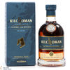 Kilchoman - PX Sherry Cask - 2021 Edition Thumbnail