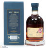 Kilchoman - PX Sherry Cask - 2021 Edition Thumbnail