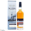 Scapa - 16 Year Old  - Jutland Memorial 100th Anniversary Edition - Single Cask Thumbnail