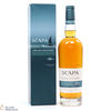 Scapa - 16 Year Old Thumbnail