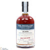 Scapa - 12 Year Old 2006 - Single Cask #674 Thumbnail