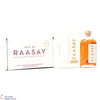 Raasay - Inaugural Release Thumbnail