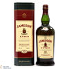 Jameson - 12 Year Old - 1780 Reserve (1L) Thumbnail
