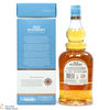 Old Pulteney - 10 Year Old - Travellers Exclusive - 1L Thumbnail