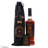 Bowmore - 18 Year Old - Feis Ile 2021 Thumbnail