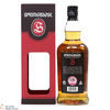 Springbank - 12 Year Old - Cask Strength 55.4% 2021 Thumbnail