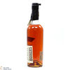Booker's - 7 Year Old - True Barrel Bourbon #2015-02 Thumbnail