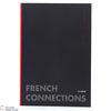 LMDW - French Connections Book 2021 Thumbnail