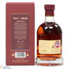 Kilchoman - Am Bùrach (2020) - Limited Edition Thumbnail