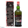 Ardbeg - Scorch - Limited Edition Thumbnail