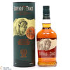 Buffalo Trace - Kentucky Bourbon & Hip Flask Thumbnail