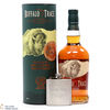 Buffalo Trace - Kentucky Bourbon & Hip Flask Thumbnail