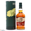 Buffalo Trace - Kentucky Bourbon & Hip Flask Thumbnail