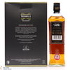 Bushmills - Black Bush & Glasses Thumbnail
