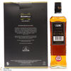 Bushmills - Black Bush & Glasses Thumbnail