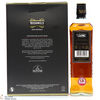 Bushmills - Black Bush & Glasses Thumbnail