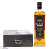 Bushmills - Black Bush & Glasses Thumbnail