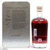 Arran - 21 Year Old - The Explorers Series - Kildonan & Pladda Island - Volume.3 Thumbnail
