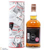 Glenfarclas - 185th Anniversary 2021 Thumbnail
