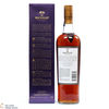 Macallan - 18 Year Old - 2017 Release Thumbnail