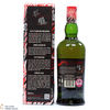 Ardbeg - Scorch - Limited Edition Thumbnail