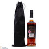 Bowmore - 18 Year Old - Feis Ile 2021 Thumbnail