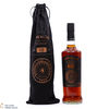 Bowmore - 18 Year Old - Feis Ile 2021 Thumbnail