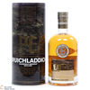 Bruichladdich - Peat Thumbnail
