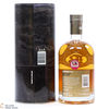 Bruichladdich - Peat Thumbnail