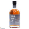 Bruichladdich - 15 Year Old - PHD_135 - Feis Ile 2016 Thumbnail