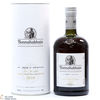 Bunnahabhain - 2010 - Amontillado Finish - Fèis Ìle 2020 Thumbnail