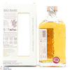 Raasay - Single Malt - R-01 Thumbnail