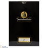 Bunnahabhain - 25 Year Old - Small Batch Thumbnail