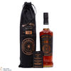 Bowmore - 18 Year Old - Feis Ile 2021 Thumbnail