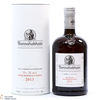 Bunnahabhain - Moine Bordeaux Finish 2013 - Feis Ile 2021 Thumbnail