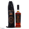 Bowmore - 18 Year Old - Feis Ile 2021 Thumbnail