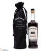 Bowmore - 1997 - 22 Year Old - Devil's Cask #666 - Hand Filled - Feis Ile 2019 Thumbnail