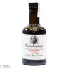 Bunnahabhain - 12 Year Old - PX #1635 Hand Filled (20cl)  Thumbnail