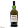 Ardbeg - The Oogling Young Uigeadail Committee Reserve Thumbnail