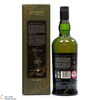 Ardbeg - 1990 Airigh Nam Beist 2006 Thumbnail