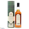 Glen Garioch - 15 Year Old Thumbnail