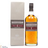 Auchentoshan - 12 Year Old Thumbnail