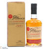 Glen Garioch - Founder's Reserve Thumbnail